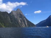 Albums/20060200-New Zealand 2006/20060211-Milford Sound/23